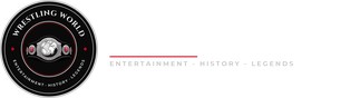 Entertainment Wrestling World